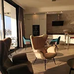 Sea Dream Apartment