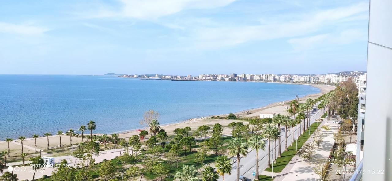 Sea Dream Wlora