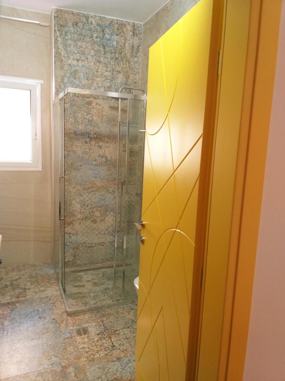 Apartament Sea Dream Wlora